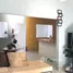 1 Bedroom House for sale in Mexico, Puerto Vallarta, Jalisco, Mexico