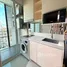 1 Bedroom Apartment for rent at The Sky Sukhumvit, Bang Na, Bang Na, Bangkok, Thailand