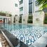 4 Bedroom Villa for sale at Evanston Thonglor 25, Khlong Tan Nuea