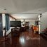 3 Bedroom Villa for sale in Khlong Toei, Bangkok, Khlong Toei