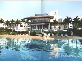 4 спален Дом на продажу в Sobha Reserve, Villanova, Dubai Land