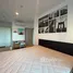 2 Bedroom Condo for rent at Life Sukhumvit 48, Phra Khanong