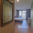 Студия Квартира в аренду в Silom Grand Terrace, Si Lom, Банг Рак