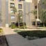 3 Bedroom Apartment for sale at Palm Parks Palm Hills, South Dahshur Link, 6 October City