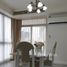 2 Bedroom Condo for sale at The Prestige 49, Khlong Tan Nuea, Watthana