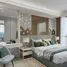 1 Schlafzimmer Wohnung zu verkaufen im The Ozone Condominium, Choeng Thale, Thalang, Phuket