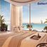 2 Schlafzimmer Appartement zu verkaufen im Ellington Beach House, The Crescent, Palm Jumeirah, Dubai, Vereinigte Arabische Emirate