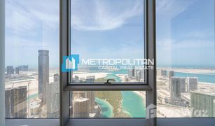 2 Habitaciones Apartamento en venta en Shams Abu Dhabi, Abu Dhabi Sky Tower