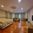 5 Bedroom Villa for rent at Grand Bangkok Boulevard Ratchada-Ramintra 2, Ram Inthra, Khan Na Yao, Bangkok