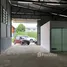 คลังสินค้า ให้เช่า ในทำเล บางพูด, นนทบุรี, บางพูด