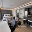 Студия Кондо на продажу в Harmony Condominium, Раваи
