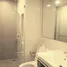 Studio Condo for sale at Venio Sukhumvit 10, Khlong Toei, Khlong Toei, Bangkok