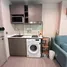 Appartement Studio à louer à Sqwhere Sovo, Kuala Selangor, Kuala Selangor, Selangor