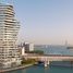 在AVA at Palm Jumeirah By Omniyat出售的4 卧室 住宅, Shoreline Apartments, Palm Jumeirah