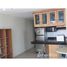 3 Bedroom Apartment for rent at Borey Angkor, Khmuonh, Saensokh