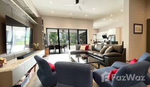 4 Bedrooms House for sale in Mae Hia, Chiang Mai Wang Tan Home