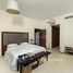 1 Bedroom Apartment for sale at Executive Tower L, Executive Towers, Business Bay, Dubai
