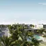  Terreno (Parcela) en venta en Pong, Pattaya, Pong