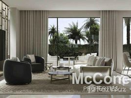 5 غرفة نوم فيلا للبيع في Palm Hills, Dubai Hills, دبي هيلز استيت, دبي