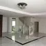 3 Bedroom Penthouse for rent at Thana Tower, Bang Yi Khan
