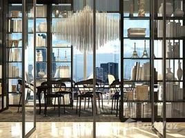 2 Bedroom Condo for rent at Hyde Sukhumvit 11, Khlong Toei Nuea, Watthana, Bangkok, Thailand