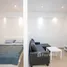 스튜디오입니다 PP Condominium에서 판매하는 아파트, Tha Sala, Mueang Chiang Mai