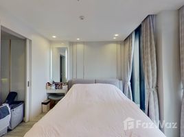 1 Schlafzimmer Wohnung zu verkaufen im Noble Ploenchit, Lumphini, Pathum Wan
