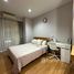 3 Bedroom Condo for rent at Citi Smart Condominium, Khlong Toei, Khlong Toei