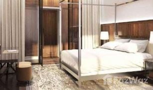 4 chambres Appartement a vendre à DAMAC Towers by Paramount, Dubai Dorchester Collection Dubai