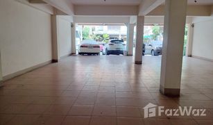 24 Bedrooms Whole Building for sale in Bang Mueang, Samut Prakan 