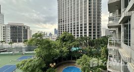 ยูนิตที่เหลืออยู่ในโครงการ ออลซีซั่น แมนชั่น