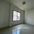 3 Bedroom Townhouse for sale in Lam Pla Thio, Lat Krabang, Lam Pla Thio