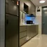 Studio Condo for rent at Leaf Residences, Muntinlupa City, Southern District, Metro Manila