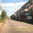  Terreno (Parcela) en venta en Nong Krathum, Nakhon Ratchasima, Nong Krathum