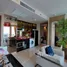 1 Bedroom Condo for sale at The Riviera Ocean Drive, Nong Prue, Pattaya