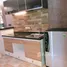 2 Bedroom Condo for sale at Emerald Residence Ratchada, Din Daeng, Din Daeng, Bangkok