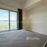 Appartement 1 chambre à louer à Blooming Tower Danang, Thuan Phuoc