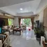 4 Bedroom House for rent at Baan Nanthawan Suanluang Rama 9, Dokmai, Prawet, Bangkok