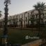 3 Bedroom Apartment for sale at Westown, Sheikh Zayed Compounds