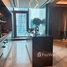 2 Bedroom Apartment for sale at J ONE Tower B, J ONE