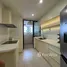 1 Schlafzimmer Appartement zu vermieten im Feliz En Vista, Thanh My Loi