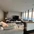 4 Habitación Departamento en venta en Magnolias Ratchadamri Boulevard, Lumphini