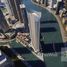 4 غرفة نوم شقة للبيع في Jumeirah Living Business Bay, Churchill Towers, Business Bay