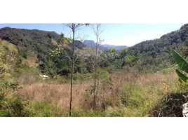  Land for sale in Nova Friburgo, Rio de Janeiro, Lumiar, Nova Friburgo