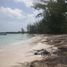  Land for sale in Utila, Bay Islands, Utila