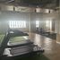 3 Schlafzimmer Appartement zu verkaufen im Suntrust Solana, Ermita, Manila, Metro Manila, Philippinen