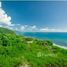  Land for sale in Bay Islands, Guanaja, Bay Islands