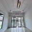 3 Habitación Villa en venta en Navy House 35, Bang Sare, Sattahip, Chon Buri