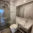 1 Habitación Apartamento en alquiler en KnightsBridge Sukhumvit-Thepharak by Hampton, Thepharak