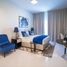 Studio Apartment for sale at Viridis Residence and Hotel Apartments, Zinnia, DAMAC Hills 2 (Akoya)